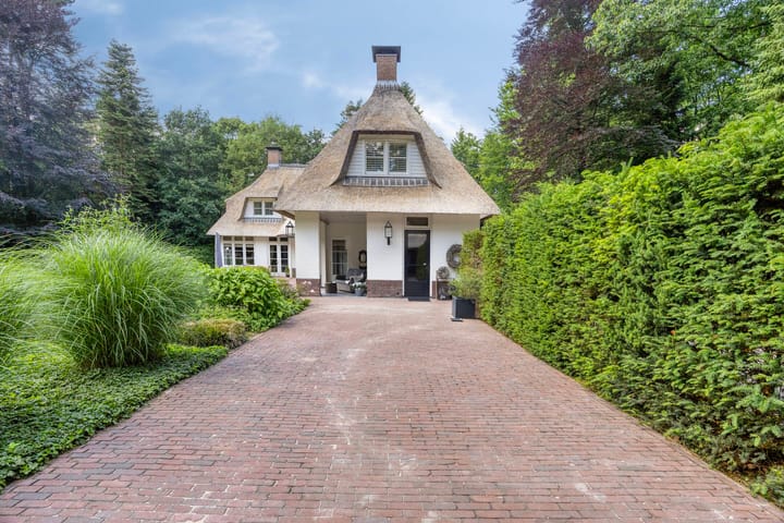 Foto 55 van Kamperweg 75