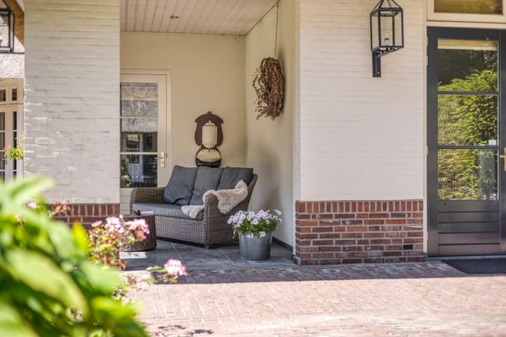 Foto 56 van Kamperweg 75