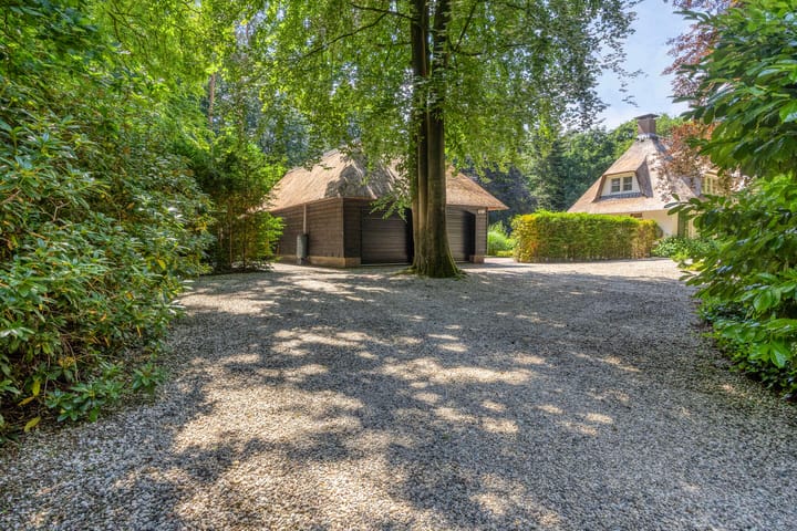 Foto 57 van Kamperweg 75