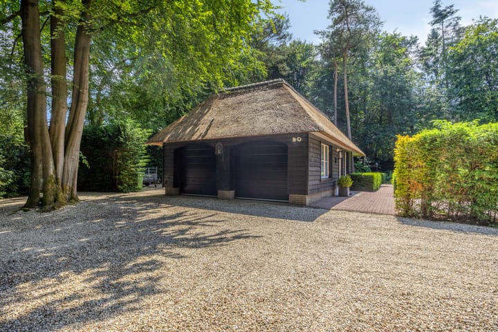 Foto 58 van Kamperweg 75