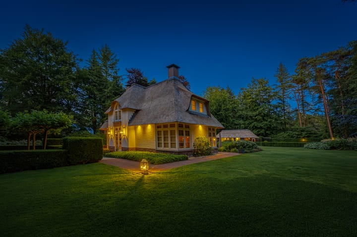 Foto 59 van Kamperweg 75