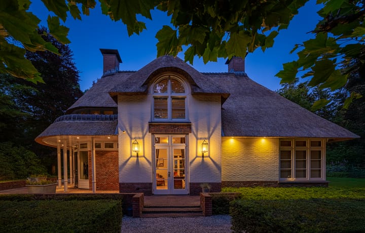 Foto 60 van Kamperweg 75