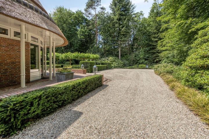 Foto 61 van Kamperweg 75