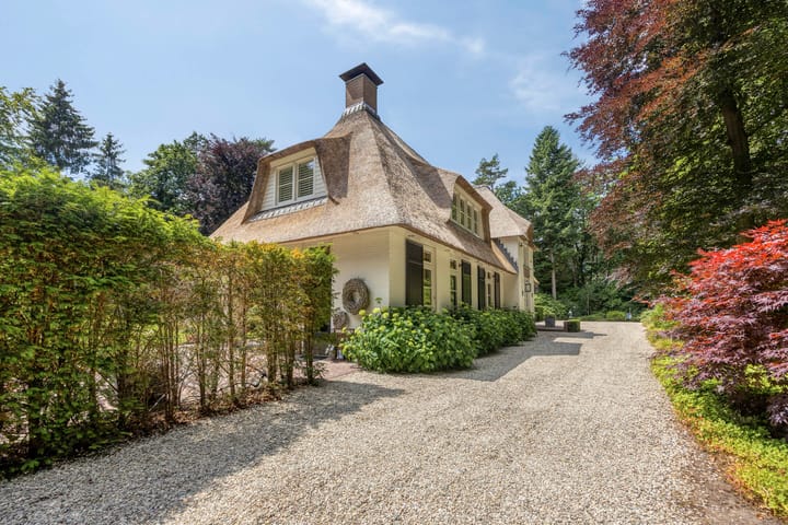 Foto 62 van Kamperweg 75