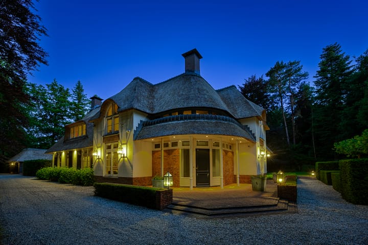 Foto 64 van Kamperweg 75