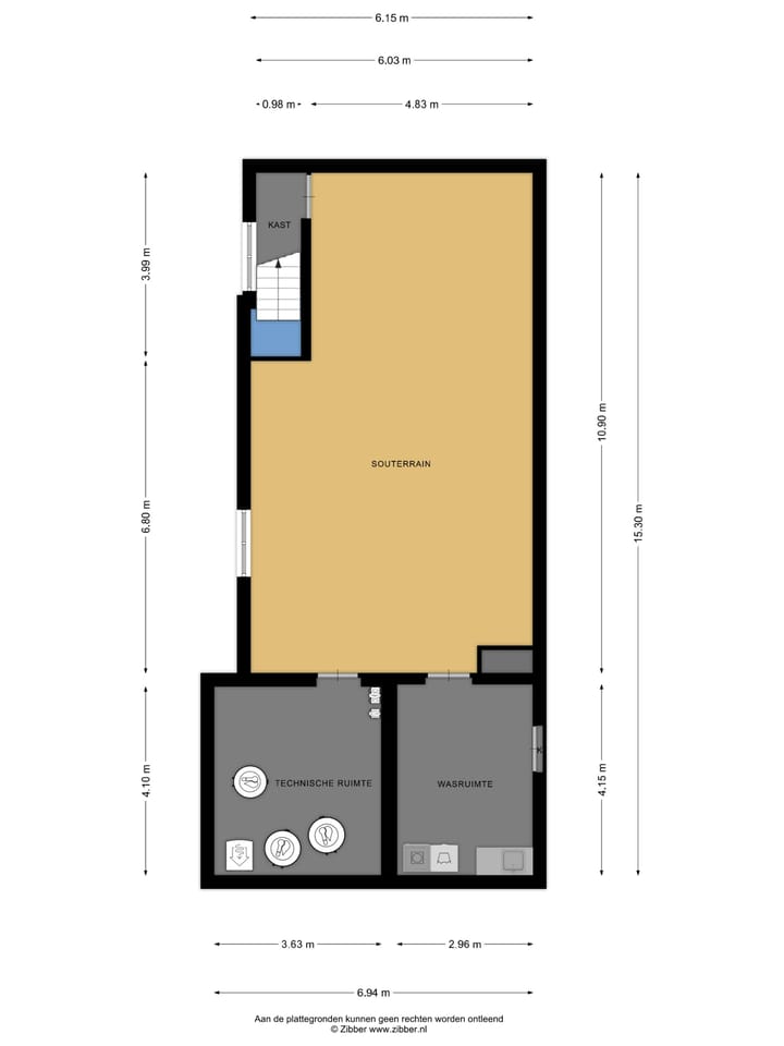 Foto 70 van Kamperweg 75