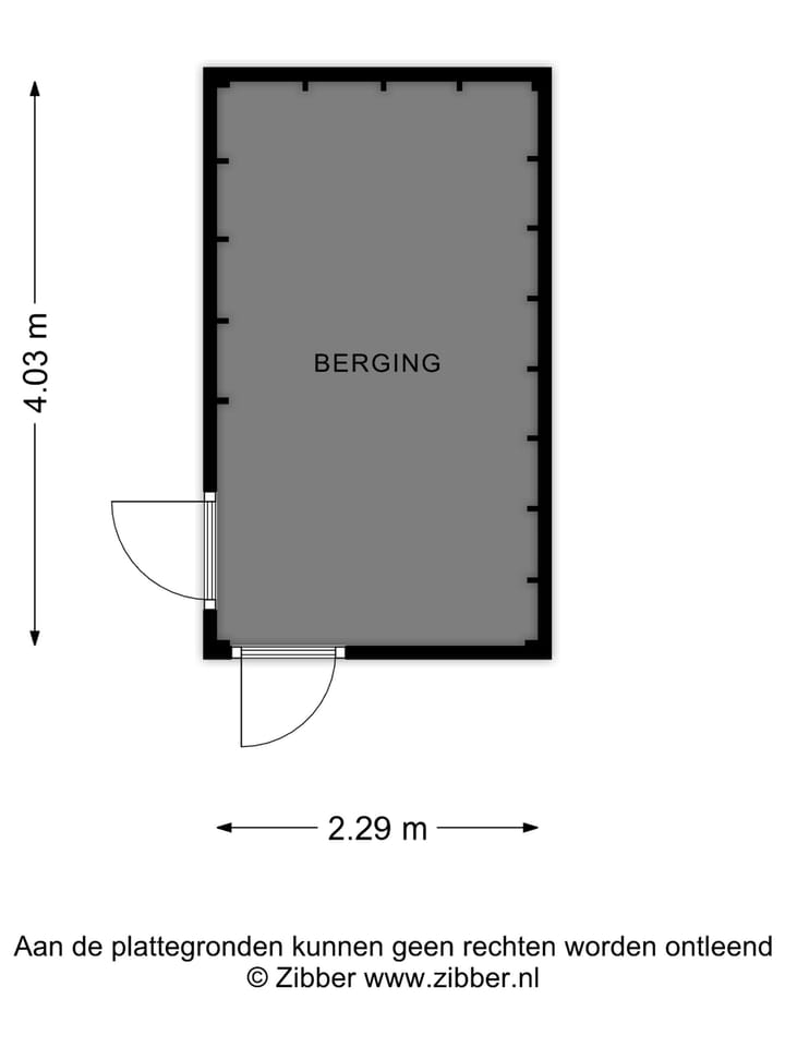 Foto 73 van Kamperweg 75