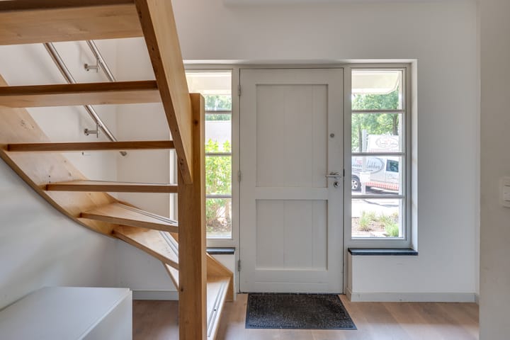 Foto 4 van Duizeldonksestraat 10-A