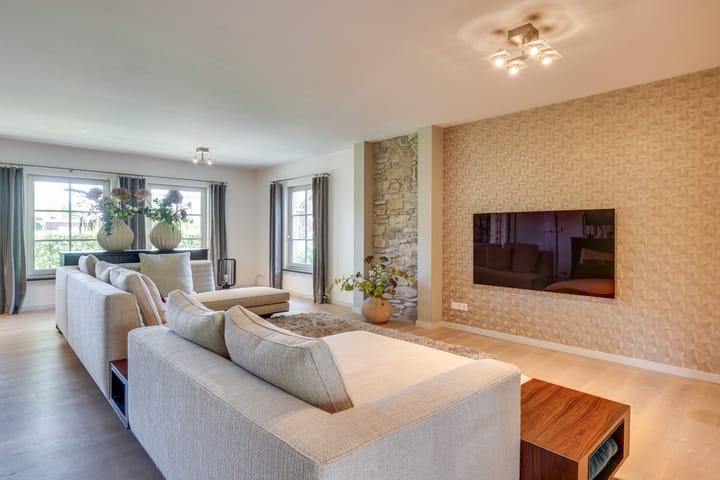 Foto 5 van Duizeldonksestraat 10-A