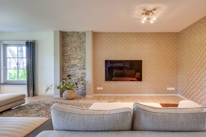 Foto 6 van Duizeldonksestraat 10-A