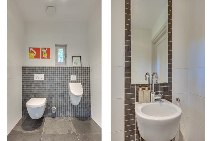 Foto 7 van Duizeldonksestraat 10-A