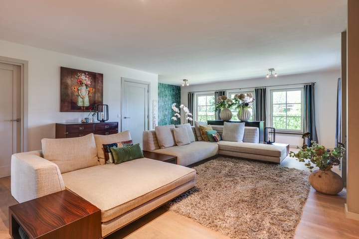 Foto 8 van Duizeldonksestraat 10-A