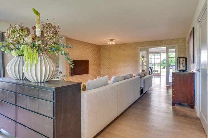 Foto 9 van Duizeldonksestraat 10-A