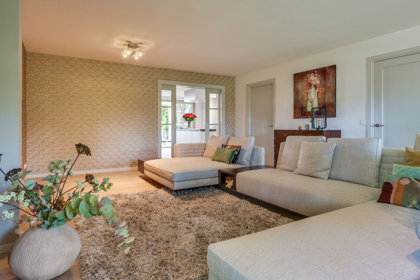 Foto 10 van Duizeldonksestraat 10-A