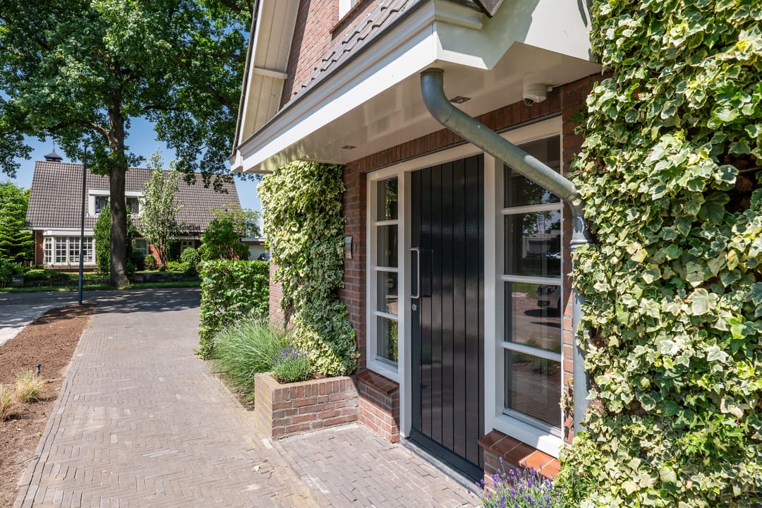 Foto 11 van Duizeldonksestraat 10-A