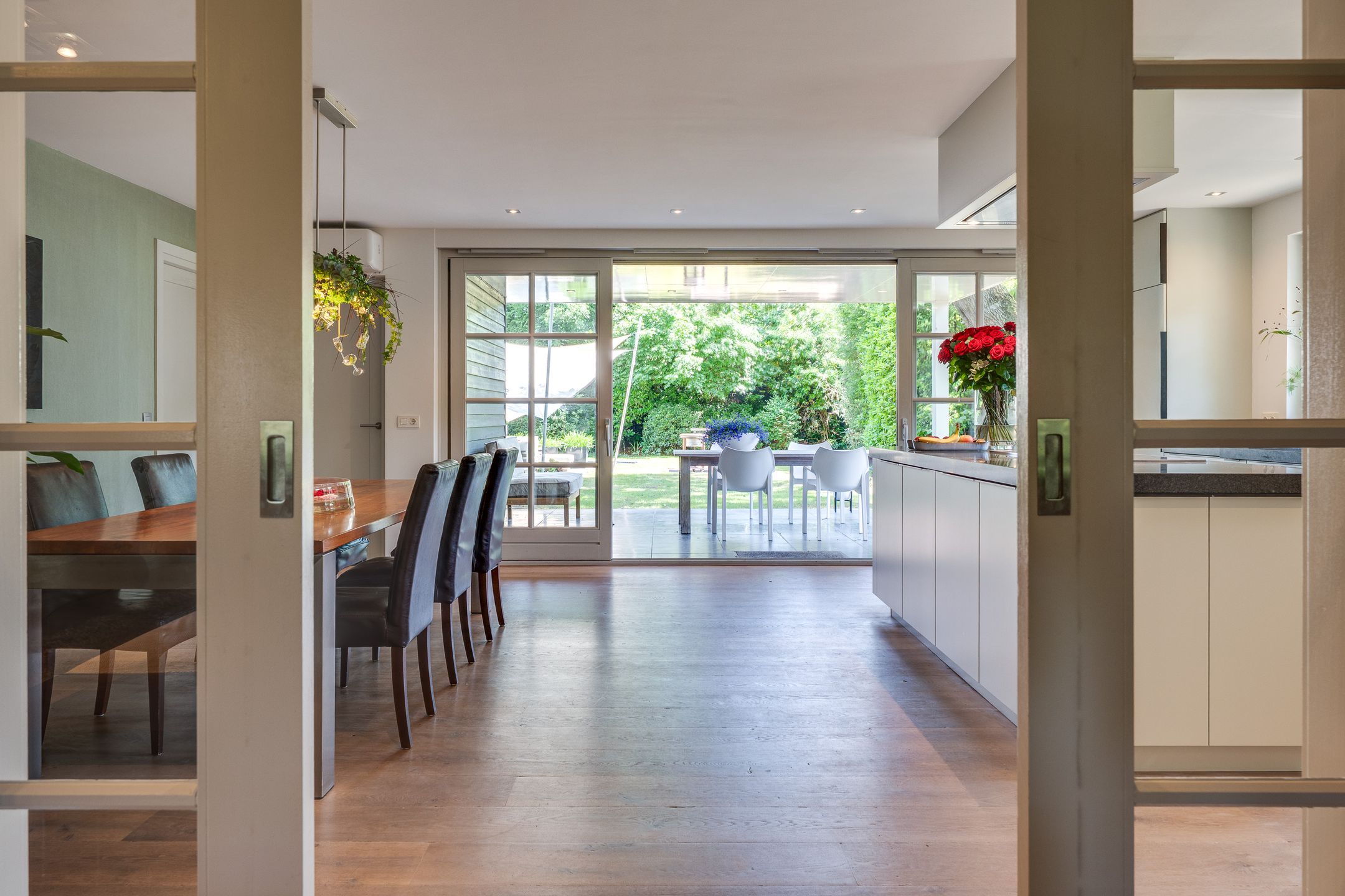 Foto 12 van Duizeldonksestraat 10-A