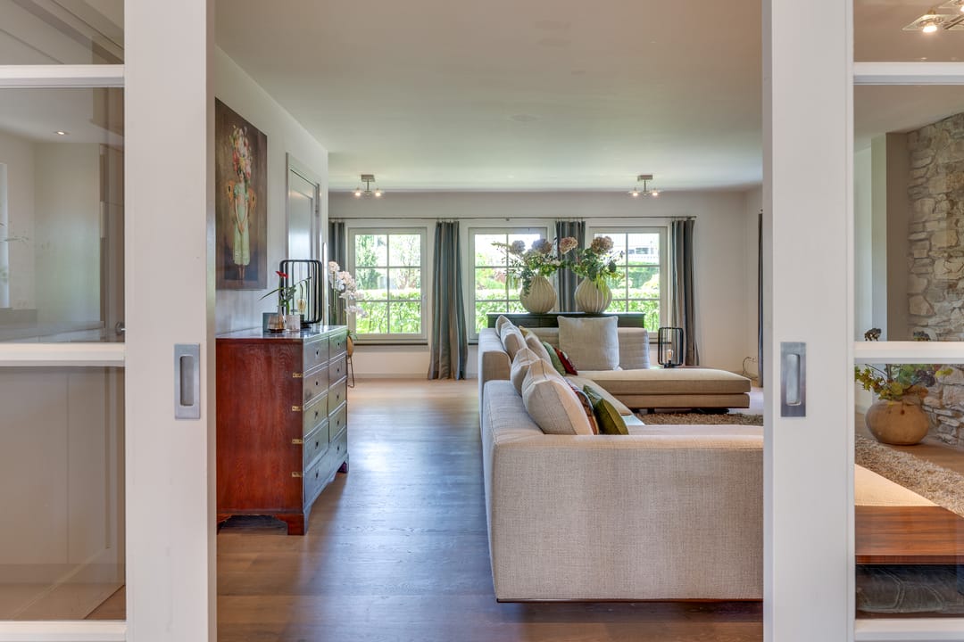 Foto 13 van Duizeldonksestraat 10-A