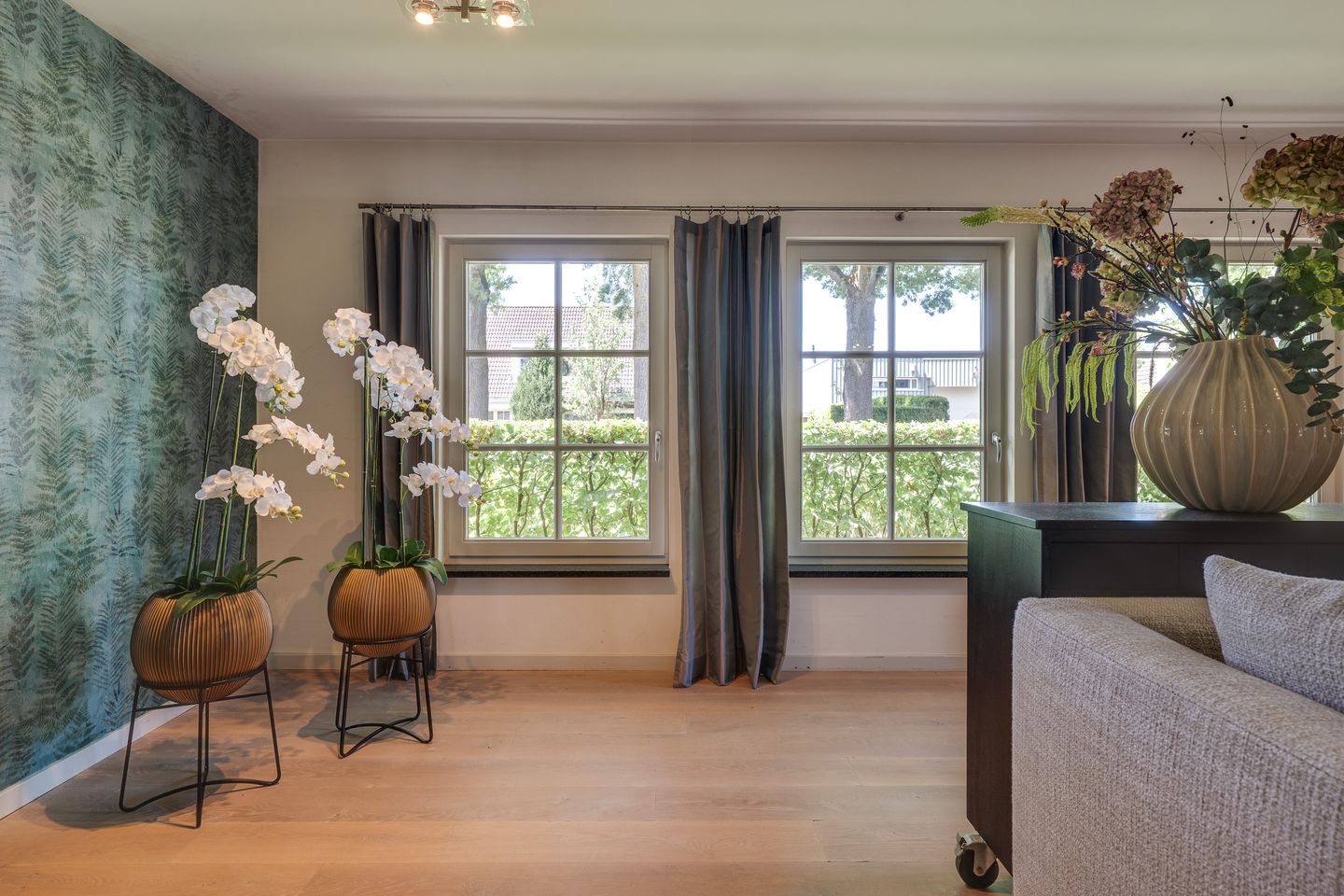 Foto 14 van Duizeldonksestraat 10-A