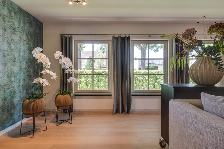 Foto 14 van Duizeldonksestraat 10-A