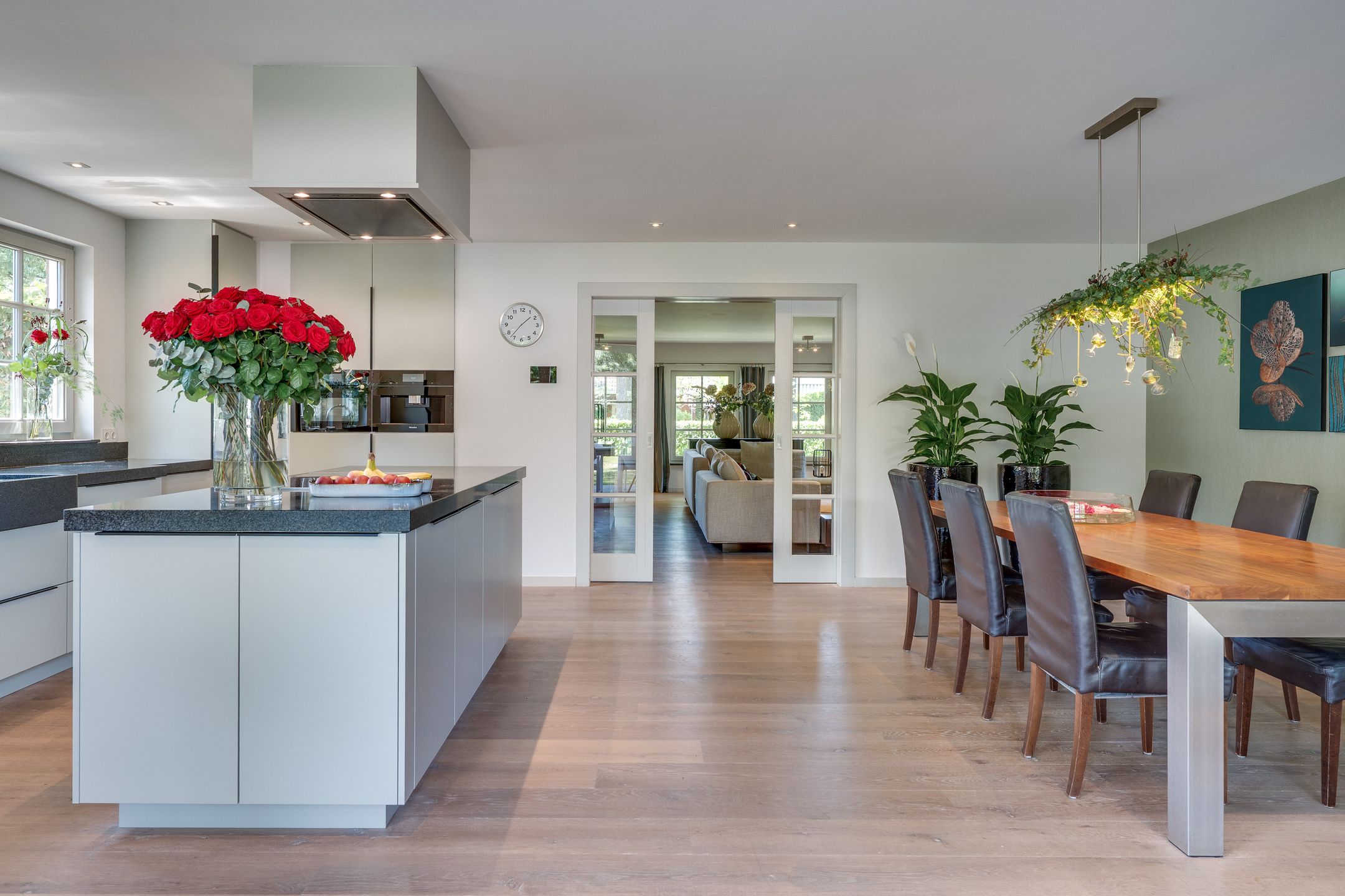 Foto 15 van Duizeldonksestraat 10-A