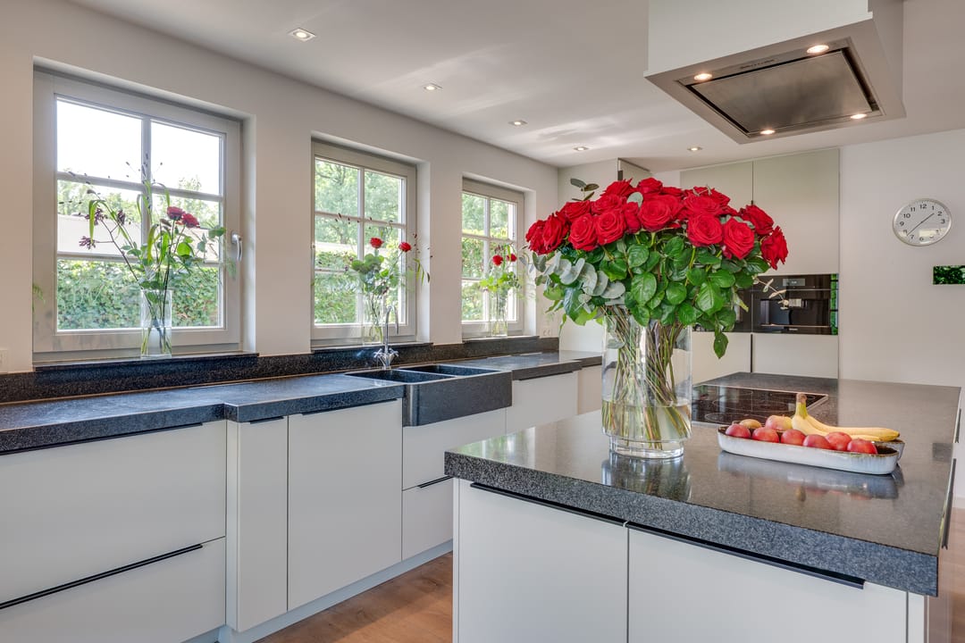 Foto 16 van Duizeldonksestraat 10-A