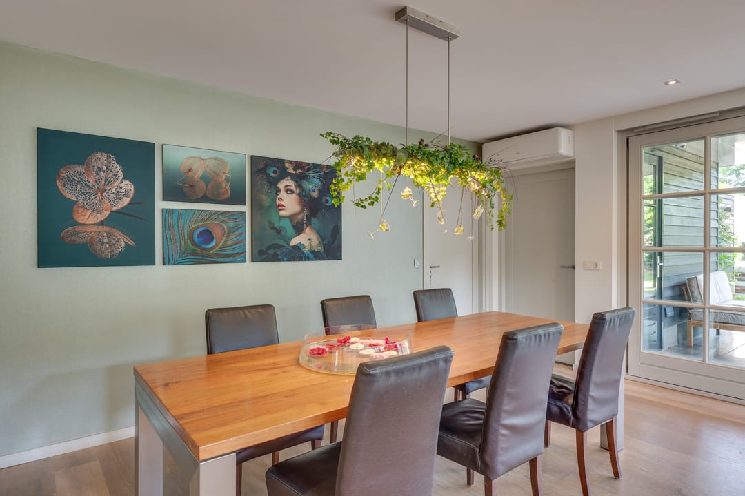 Foto 17 van Duizeldonksestraat 10-A