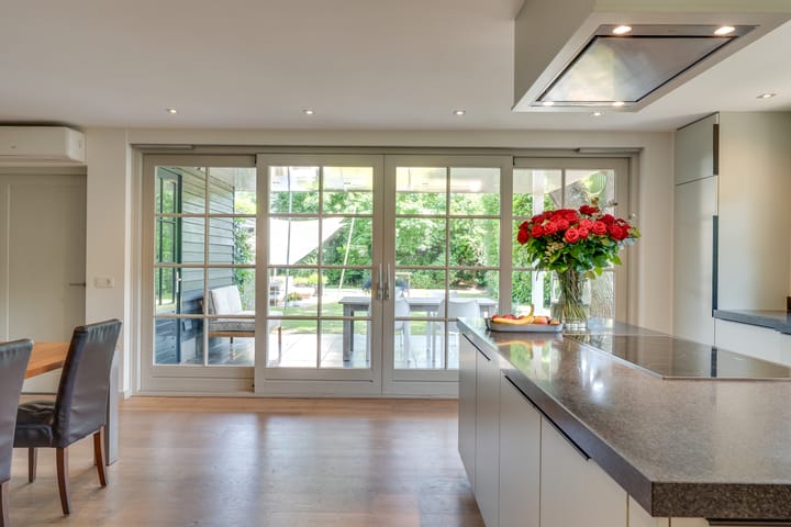 Foto 18 van Duizeldonksestraat 10-A