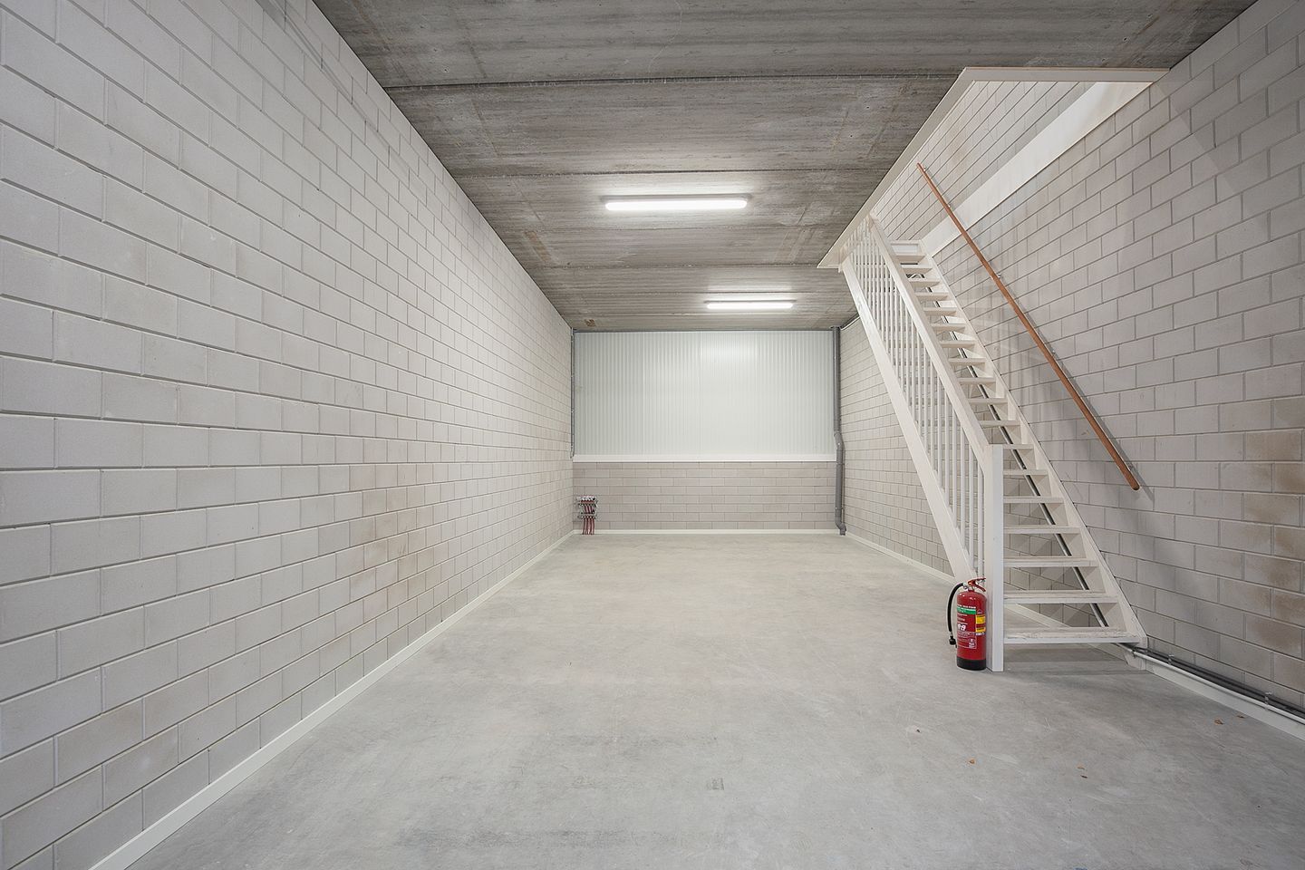 Bekijk foto 4 van Schielands Hoge Zeedijk 19-e