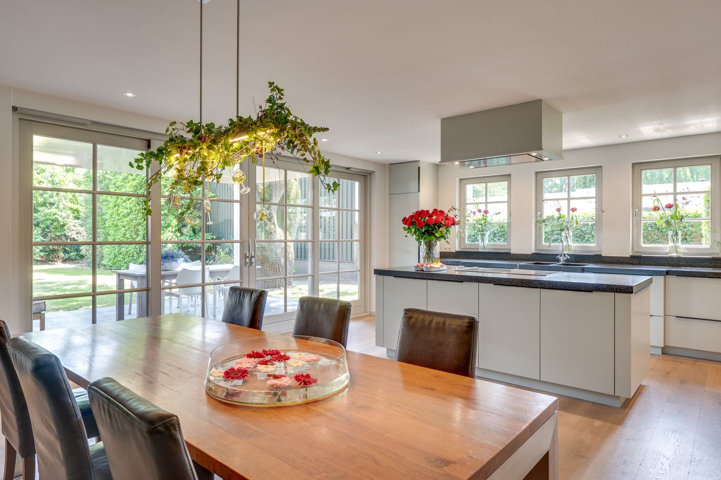 Foto 19 van Duizeldonksestraat 10-A