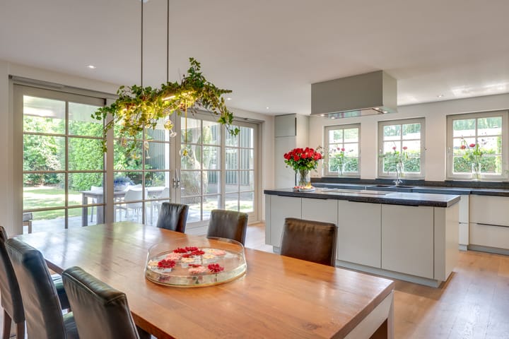 Foto 19 van Duizeldonksestraat 10-A