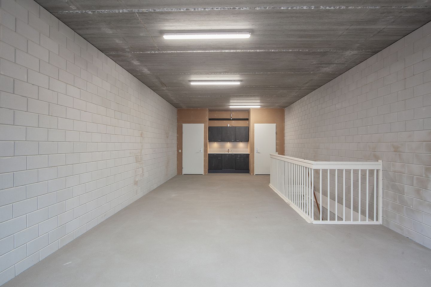 Bekijk foto 5 van Schielands Hoge Zeedijk 19-e