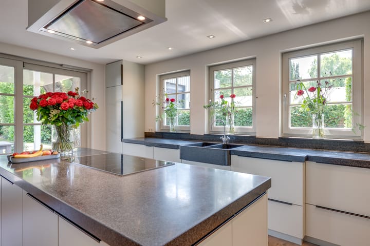 Foto 21 van Duizeldonksestraat 10-A