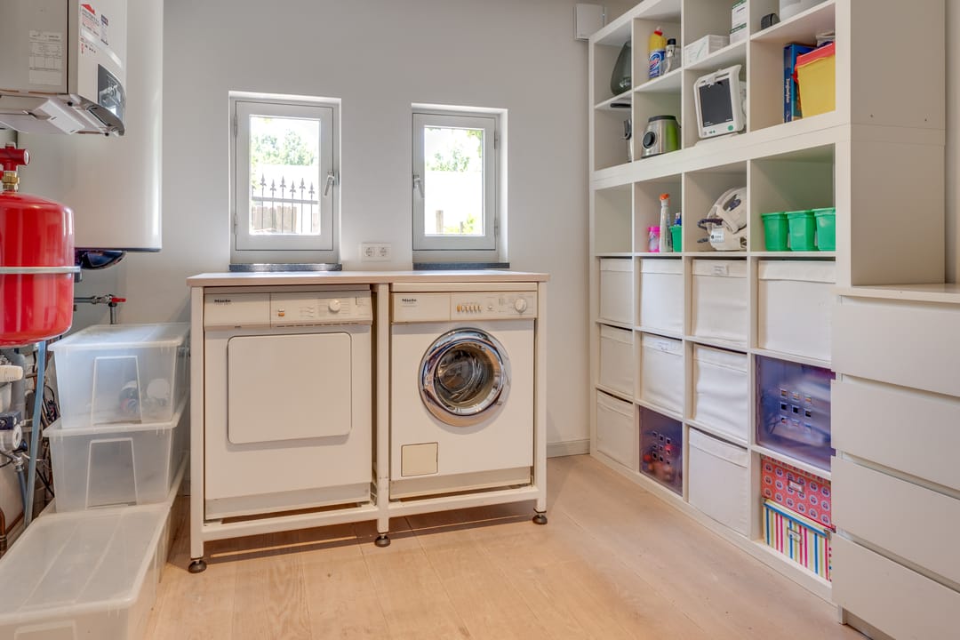 Foto 22 van Duizeldonksestraat 10-A