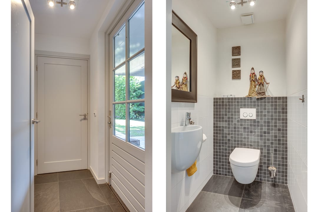 Foto 23 van Duizeldonksestraat 10-A