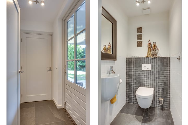 Foto 23 van Duizeldonksestraat 10-A