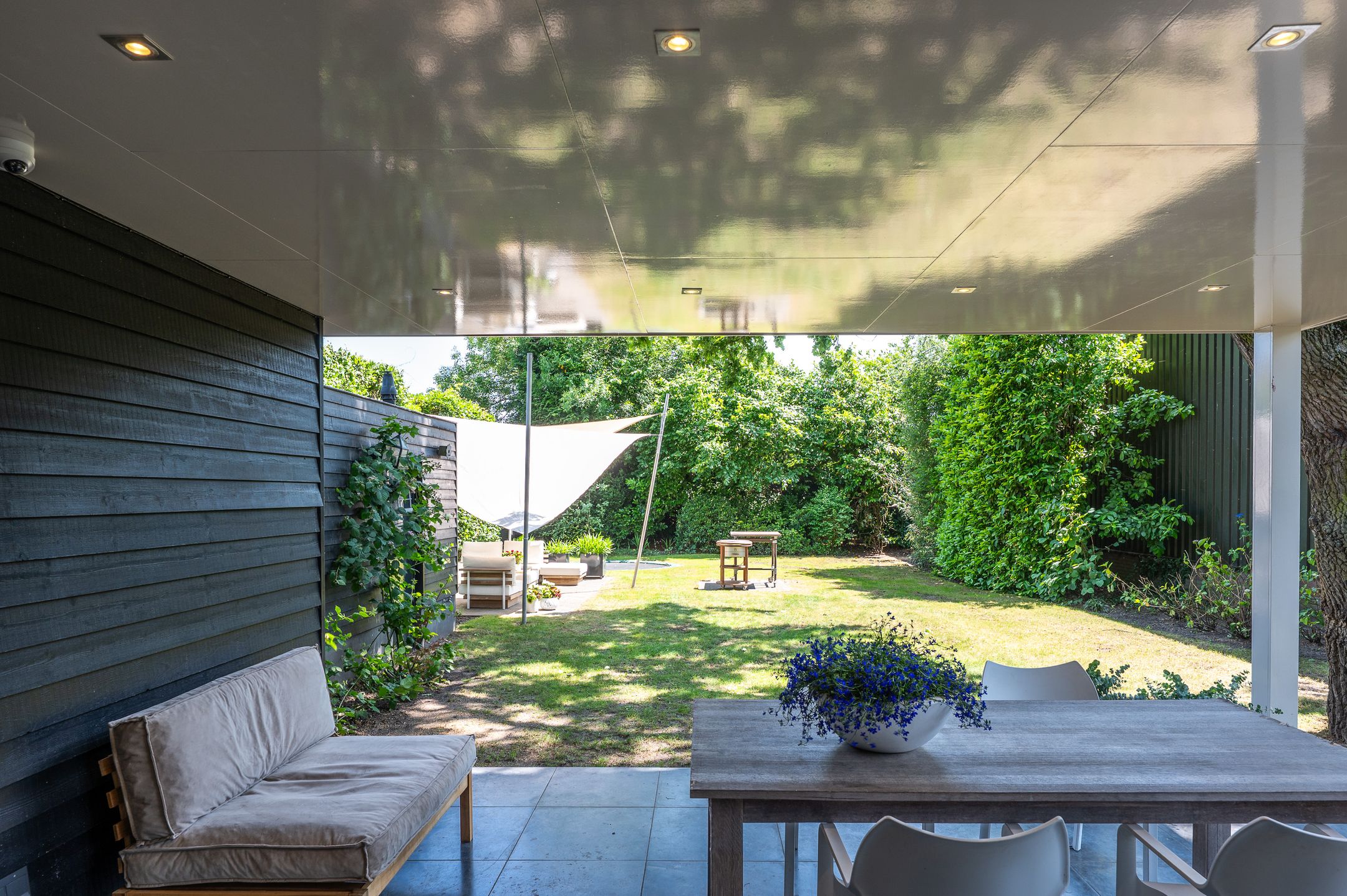 Foto 24 van Duizeldonksestraat 10-A