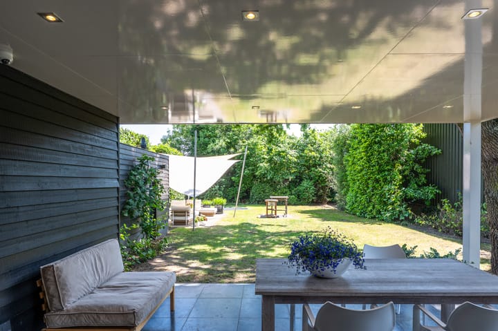 Foto 24 van Duizeldonksestraat 10-A