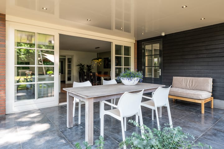 Foto 25 van Duizeldonksestraat 10-A