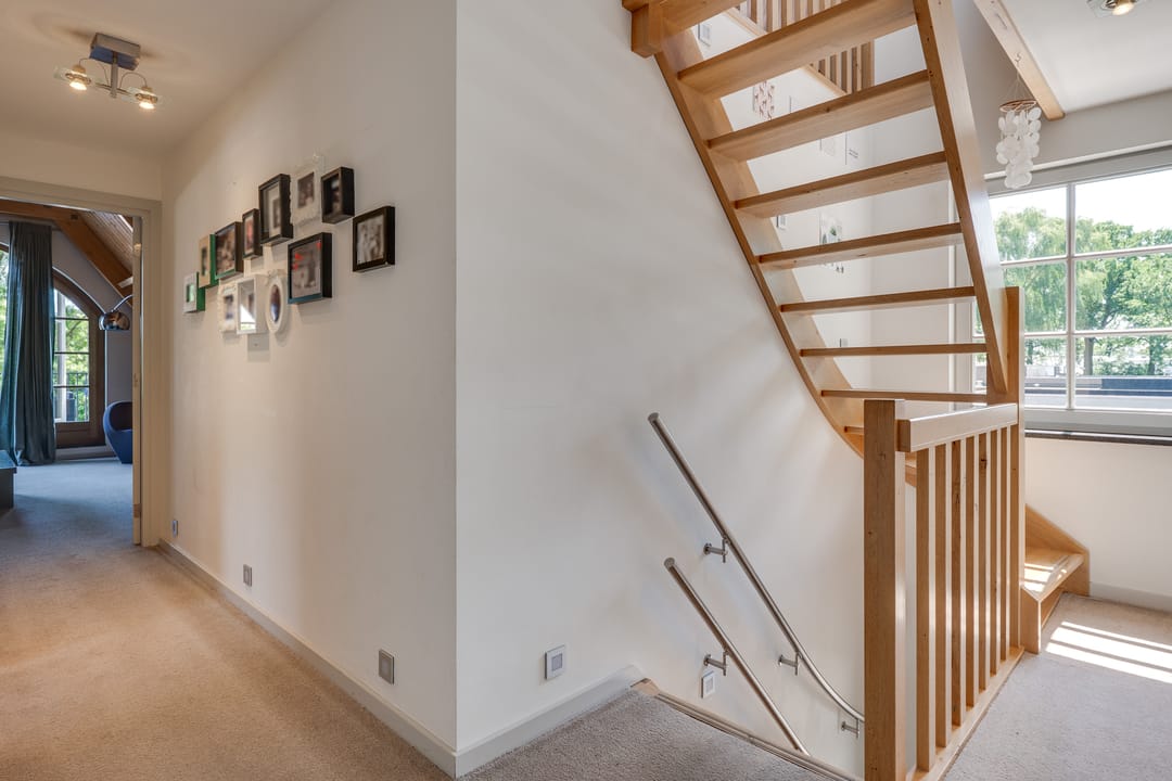 Foto 26 van Duizeldonksestraat 10-A