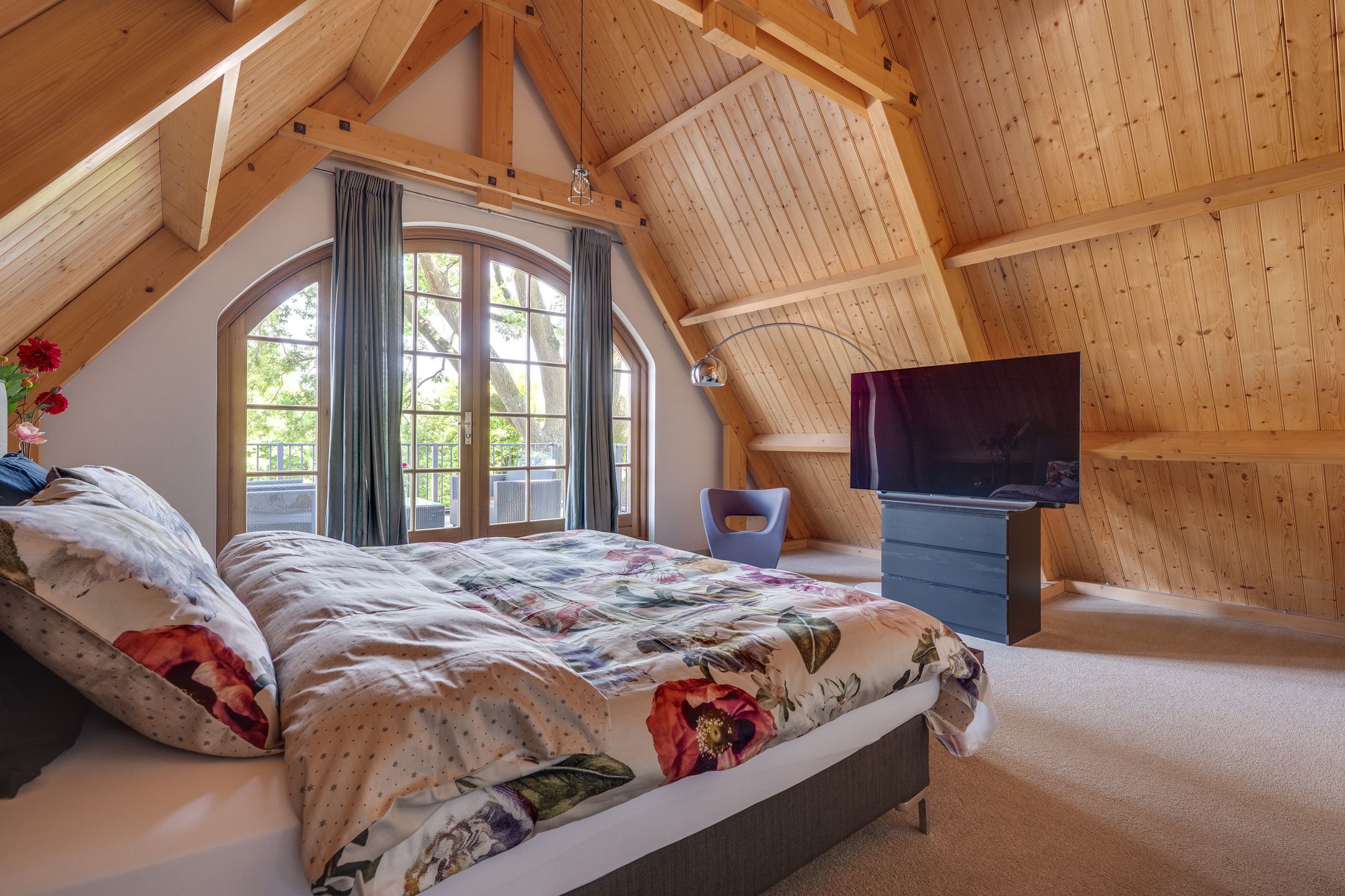 Foto 27 van Duizeldonksestraat 10-A