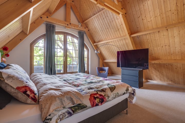 Foto 27 van Duizeldonksestraat 10-A