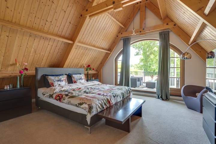 Foto 28 van Duizeldonksestraat 10-A