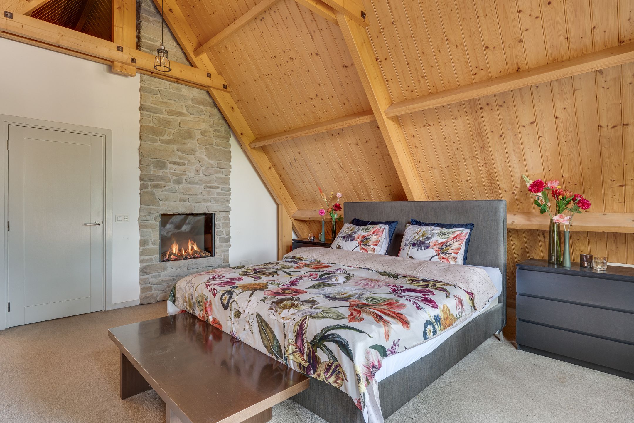 Foto 30 van Duizeldonksestraat 10-A