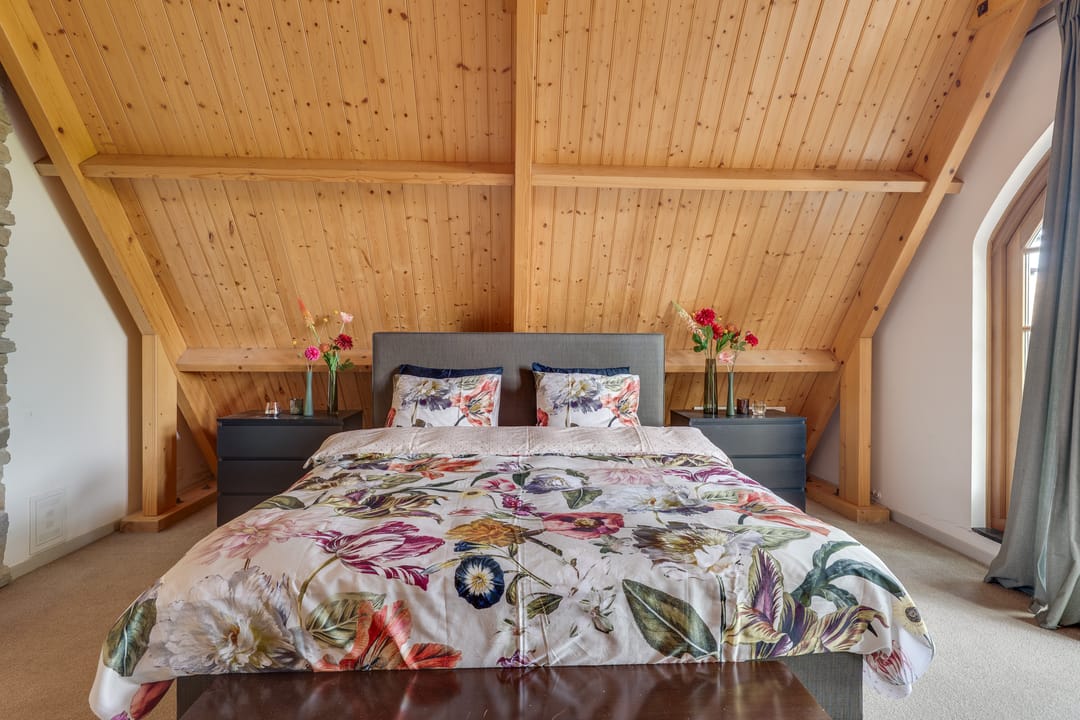 Foto 31 van Duizeldonksestraat 10-A