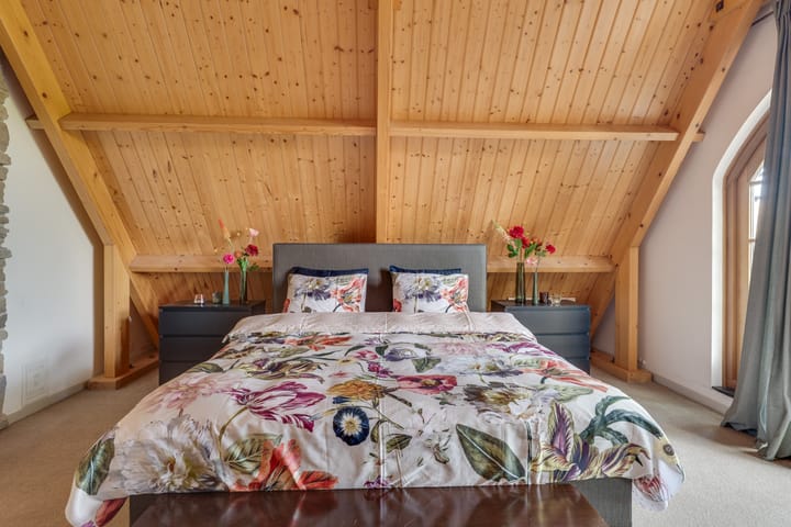 Foto 31 van Duizeldonksestraat 10-A