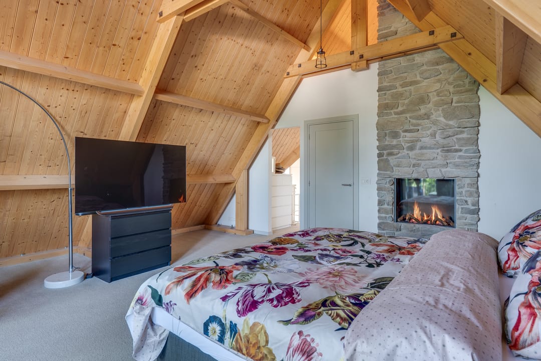 Foto 32 van Duizeldonksestraat 10-A