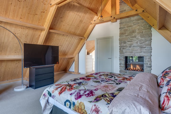 Foto 32 van Duizeldonksestraat 10-A