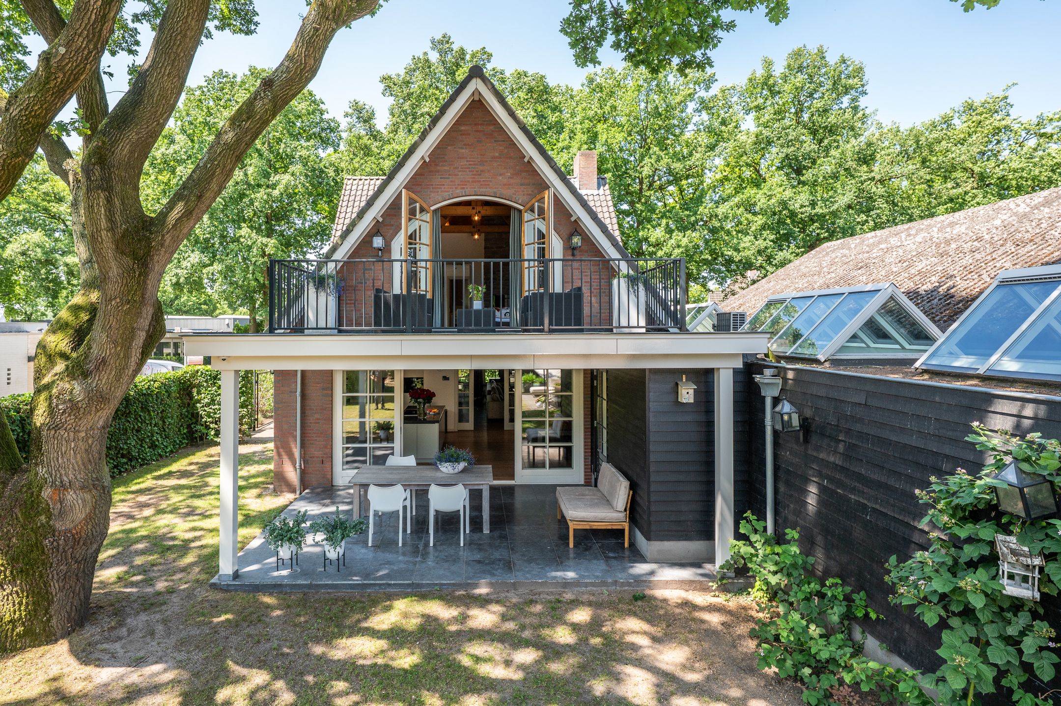 Foto 33 van Duizeldonksestraat 10-A