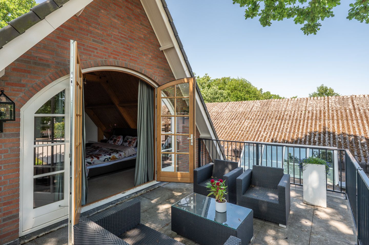 Foto 34 van Duizeldonksestraat 10-A