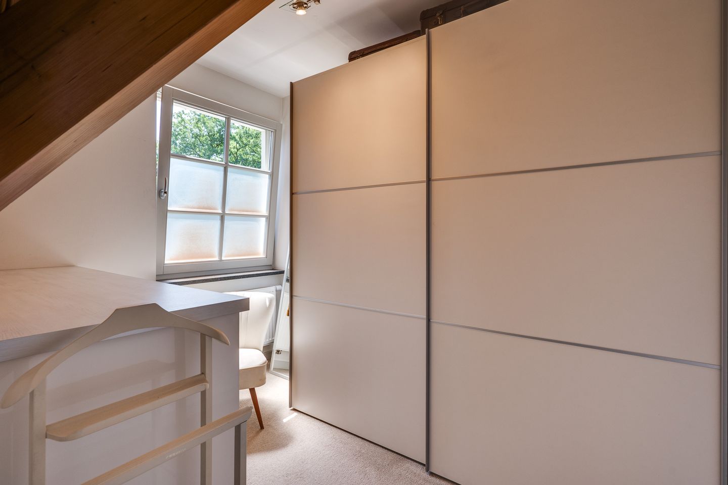 Foto 35 van Duizeldonksestraat 10-A